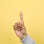 Il aura fallu un an Il aura fallu un an