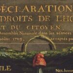 Il faudrait appliquer les droits de l'homme au lieu de s'en servir droits de lhomme