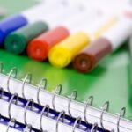 Comment libérer les étudiants avec la TVA sociale ? etudiants