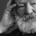 E. Macron, contre la misère, serez-vous Victor Hugo ? Victor_Hugo