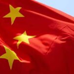 La Chine devient un atout pour la France avec la TVA sociale chine