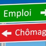 chomage