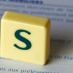 La CSG et la TVA pour relancer le pouvoir d'achat csg_tva