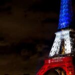 La croissance française plus faible que le reste du monde la-france