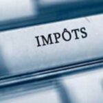 impots