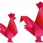 L'innovation en France innovation