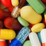 Le médicament : c’est bien, l’éviter : c’est moins cher medicament