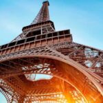 tourisme-paris-tva-sociale