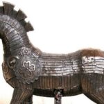 Ce que le CETA promet aux Européens ceta