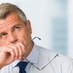 Un sondage sur la TVA sociale pour les chefs d'entreprise chefs_dentreprise