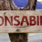 Revenir sur la responsabilité pour connaître les causes du chômage responsabilite