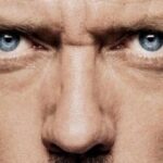 dr-house-macron