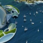 nouvelle_civilisation