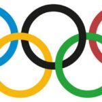 diriger_la_france -olympique