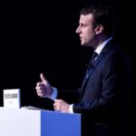 emmanuel-macron-grandes_causes_nationales