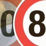 80 km/h : quelle contrepartie des compagnies d'assurances pour les Français ? compagnie-dassurances