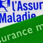 La loi sur la Sécurité sociale n'est plus applicable sécurité sociale