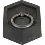 Le travail outragé ! Le travail martyrisé ! Mais quand un travail libéré ? travail libéré