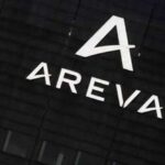 Areva
