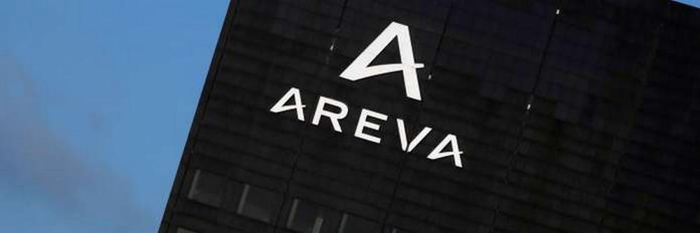 Areva