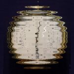 Une révolution de l'habitat pour vivre plus longtemps barometre