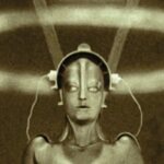 Pourquoi donner le bâton aux trusts étrangers pour se faire battre ? Doit-on donner le bâton aux trusts étrangers pour se faire battre ?