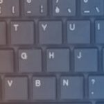 La fraude à grande échelle qui arrange bien les firmes internationales