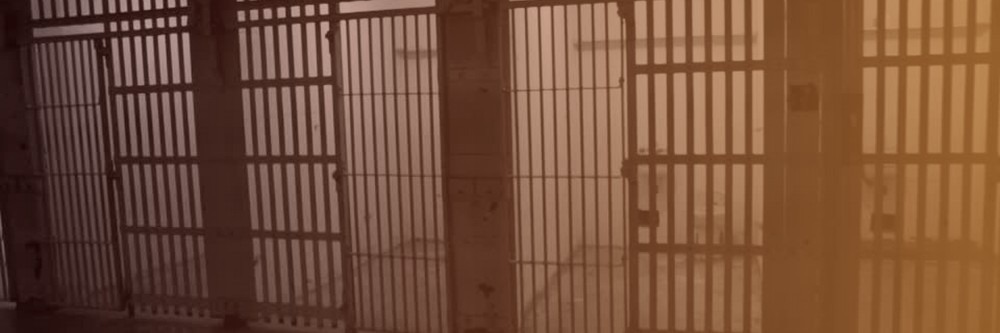 Le G7 et le G20 seraient-ils une bande de malfrats