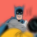 La dette = applaudissement pour le gouvernement – baisse du pouvoir d’achat