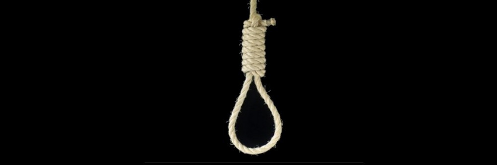 2 400 milliards : ce sera la dette de la France le 20 août 2019