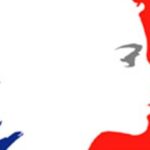 Un (une) gestionnaire ou un (une) diplomate Un (une) gestionnaire ou un (une) diplomate