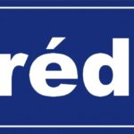 Une fuite en avant du crédit