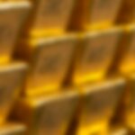 Acheter à 1 ou 2% à crédit