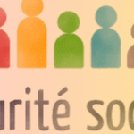 Et si la Sécurité sociale finançait une ordonnance de bien-être