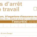 arret-de-travail