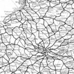 Voici une solution pour sauver les petites lignes de chemin de fer Voici une solution pour sauver les petites lignes de chemin de fer