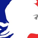 gouvernent-republique