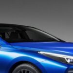 La pile à hydrogène, n’est pas une solution d’avenir La pile à hydrogène