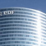 Le « plan Hercule » qui veut supprimer EDF est une fumisterie