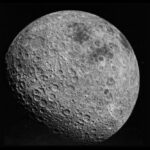 Non, je ne vous promets pas la lune mais la fin des cancers et des maladies