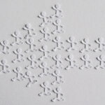 Canva-Arrow-Made-of-Persons