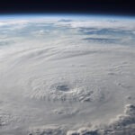 Canva - Earth Planet