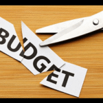 Réduire nos dépenses Image2