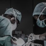 piron-guillaume-vNFHg0J0wRs-unsplash