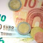 Les promotions, les prix coûtants euro