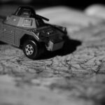 tank-7038840_640