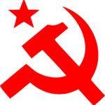 socialism-152783_1280