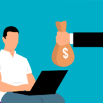 Un salaire, c’est rien freelance-6686755_1280