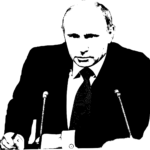 Les demi-mesures, l’habitude, les volte-face, le « vivre avec »… putin-3520074_1280