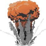 bomb-160476_1280 (2)